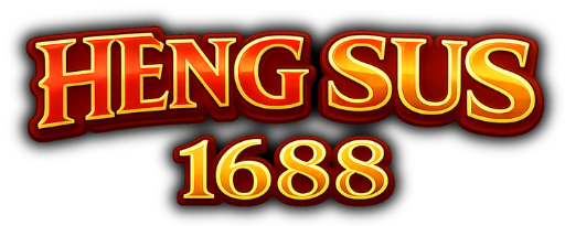 Hengsus1688